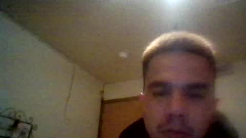 Snapshot of grimeking chatting on 05/10/26, 02:28 grimeking online show from 05/10/26, 02:28