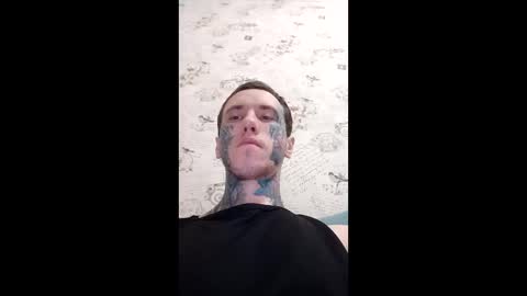 grimerussian2 online show from 03/06/26, 04:58