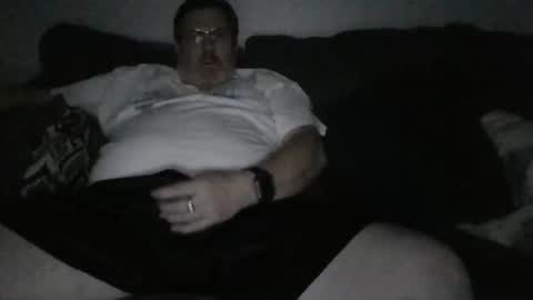 grimjimsexit online show from 01/18/26, 02:04