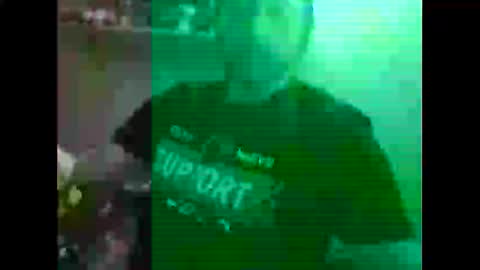 grimmunknown666 online show from 10/09/25, 12:08