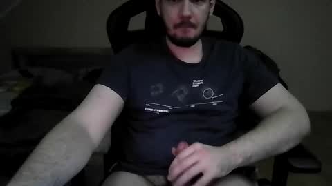 grimsly565 online show from 01/17/26, 06:00