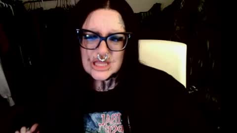 Snapshot of grindhouseho chatting on 07/03/26, 07:59 Grindhouse online show from 07/03/26, 07:59