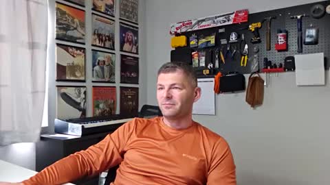 Snapshot of gringo_dipp chatting on 03/03/26, 03:29 gringo_dipp online show from 03/03/26, 03:29