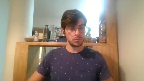 Snapshot of gringodelicius chatting on 04/27/26, 01:58 gringodelicius online show from 04/27/26, 01:58