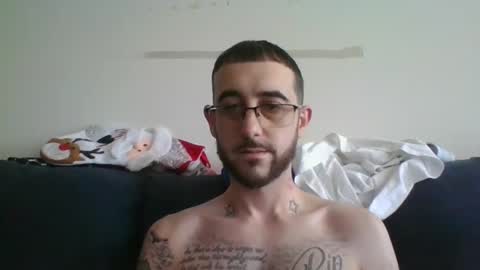 Snapshot of gringoloco253783 chatting on 12/25/24, 07:34 certifiedloverboy online show from 12/25/24, 07:34