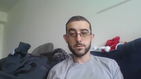 Snapshot of gringoloco253783 chatting on 12/26/24, 06:01 certifiedloverboy online show from 12/26/24, 06:01