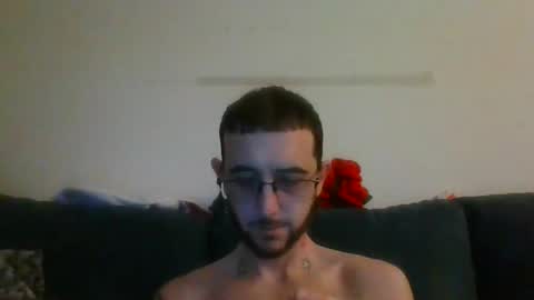 Snapshot of gringoloco253783 chatting on 01/05/25, 10:50 certifiedloverboy online show from 01/05/25, 10:50