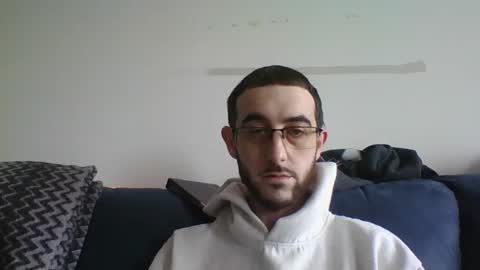 Snapshot of gringoloco253783 chatting on 03/01/25, 06:54 certifiedloverboy online show from 03/01/25, 06:54