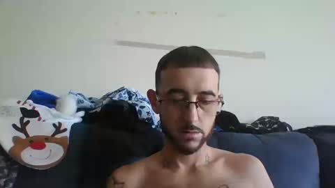 Snapshot of gringoloco253783 chatting on 10/10/25, 06:29 certifiedloverboy online show from 10/10/25, 06:29