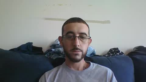 Snapshot of gringoloco253783 chatting on 10/18/25, 04:52 certifiedloverboy online show from 10/18/25, 04:52