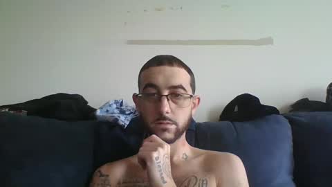 Snapshot of gringoloco253783 chatting on 11/01/25, 04:20 certifiedloverboy online show from 11/01/25, 04:20