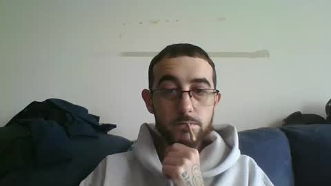 Snapshot of gringoloco253783 chatting on 11/12/25, 06:30 certifiedloverboy online show from 11/12/25, 06:30