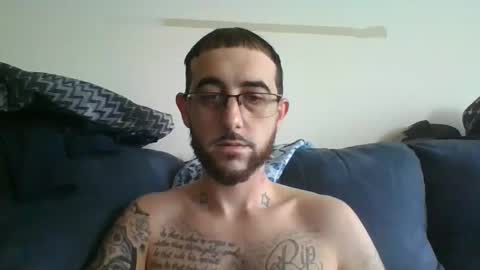 Snapshot of gringoloco253783 chatting on 11/13/25, 06:07 certifiedloverboy online show from 11/13/25, 06:07