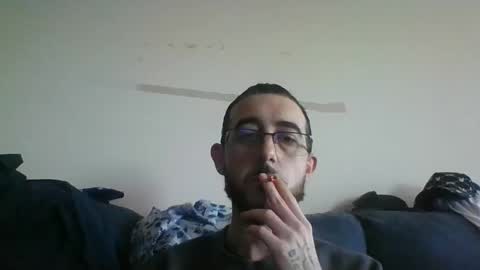 Snapshot of gringoloco253783 chatting on 11/14/25, 08:29 certifiedloverboy online show from 11/14/25, 08:29