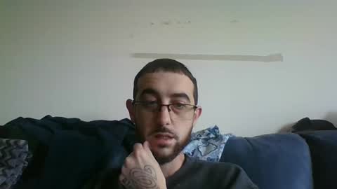 Snapshot of gringoloco253783 chatting on 11/16/25, 07:19 certifiedloverboy online show from 11/16/25, 07:19