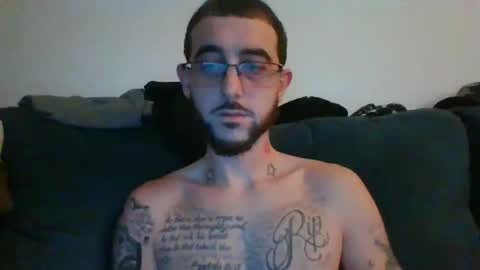 Snapshot of gringoloco253783 chatting on 12/04/25, 01:04 certifiedloverboy online show from 12/04/25, 01:04