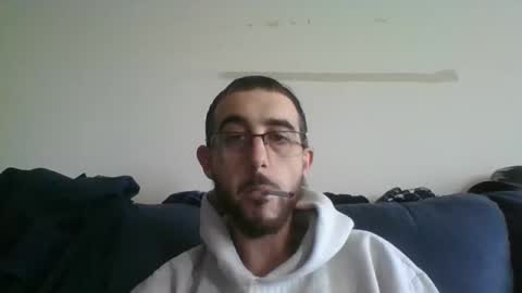 Snapshot of gringoloco253783 chatting on 12/05/25, 08:27 certifiedloverboy online show from 12/05/25, 08:27