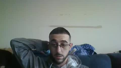 Snapshot of gringoloco253783 chatting on 12/14/25, 09:19 certifiedloverboy online show from 12/14/25, 09:19