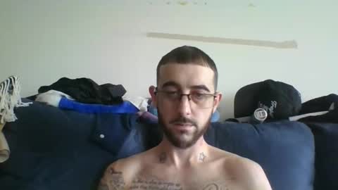 Snapshot of gringoloco253783 chatting on 12/21/25, 07:21 certifiedloverboy online show from 12/21/25, 07:21