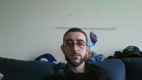 Snapshot of gringoloco253783 chatting on 01/11/26, 07:41 certifiedloverboy online show from 01/11/26, 07:41