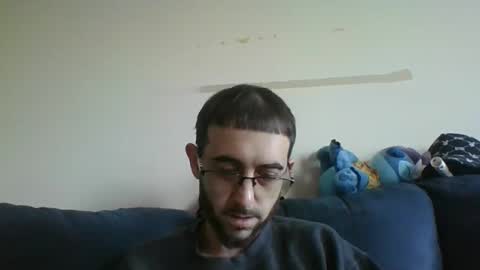 Snapshot of gringoloco253783 chatting on 02/08/26, 10:02 certifiedloverboy online show from 02/08/26, 10:02