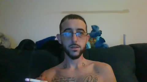 Snapshot of gringoloco253783 chatting on 02/26/26, 02:54 certifiedloverboy online show from 02/26/26, 02:54