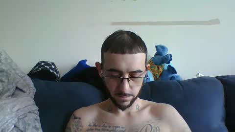 Snapshot of gringoloco253783 chatting on 02/28/26, 08:54 certifiedloverboy online show from 02/28/26, 08:54