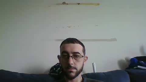 Snapshot of gringoloco253783 chatting on 03/08/26, 03:16 certifiedloverboy online show from 03/08/26, 03:16