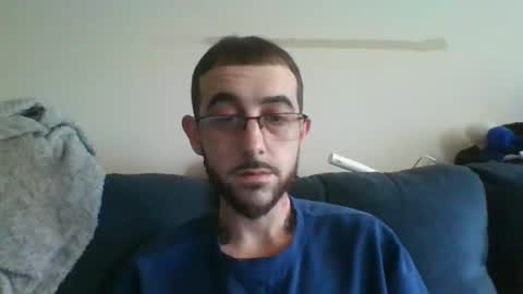 Snapshot of gringoloco253783 chatting on 03/22/26, 03:04 certifiedloverboy online show from 03/22/26, 03:04