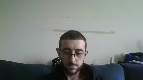 Snapshot of gringoloco253783 chatting on 03/23/26, 02:54 certifiedloverboy online show from 03/23/26, 02:54