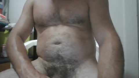 Kai online show from 12/03/24, 06:59