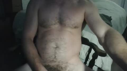 Kai online show from 12/19/24, 08:34