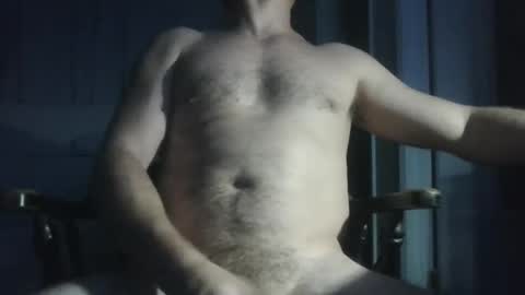 Kai online show from 12/30/24, 06:20