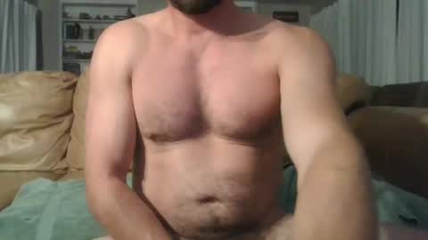 Kai online show from 01/07/25, 04:18