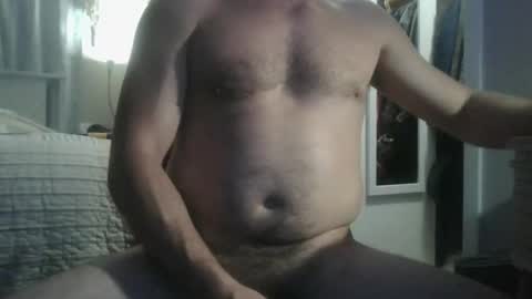 Kai online show from 01/30/25, 05:09