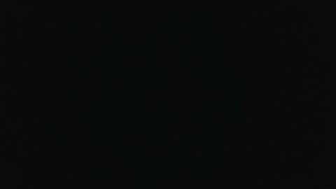 Kai online show from 02/23/25, 05:01