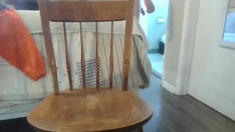 Kai online show from 03/07/25, 10:43