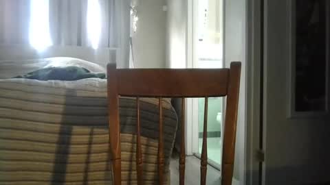 Kai online show from 10/18/25, 10:10