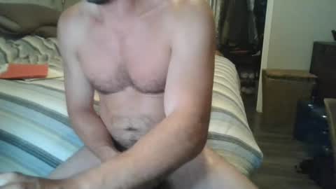 Snapshot of gringoperv chatting on 06/14/26, 04:58 Kai online show from 06/14/26, 04:58