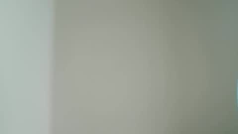 grippy_box online show from 10/01/25, 11:22