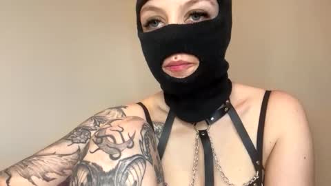 grippy_box online show from 10/22/25, 01:50