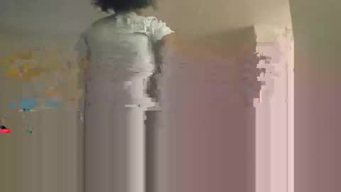 gripqueen online show from 10/20/25, 12:44