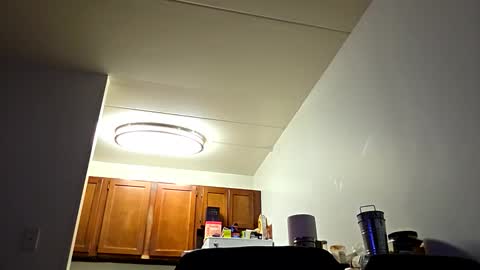 gripqueen online show from 03/23/26, 08:18