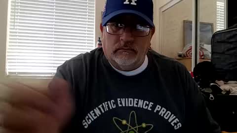 gripthisniceandhard001 online show from 11/08/25, 09:24