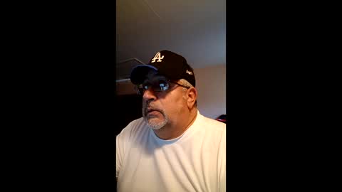 gripthisniceandhard001 online show from 12/14/25, 07:18