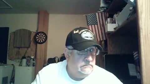 gripthisniceandhard001 online show from 07/20/26, 03:21