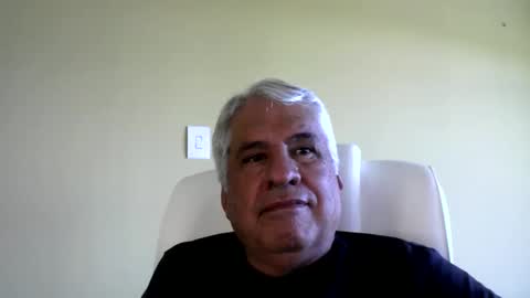 grisa01 online show from 01/20/25, 12:39