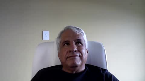 grisa01 online show from 01/27/25, 05:37