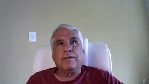 grisa01 online show from 01/30/25, 12:48