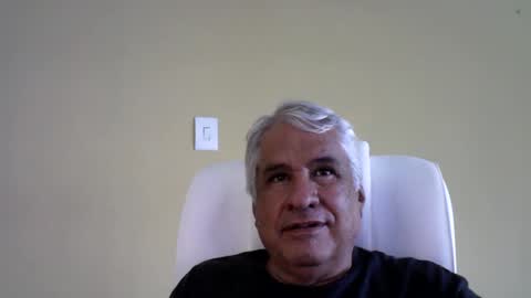 grisa01 online show from 02/03/25, 01:08